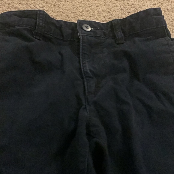 Gap dress pants - Picture 3 of 3